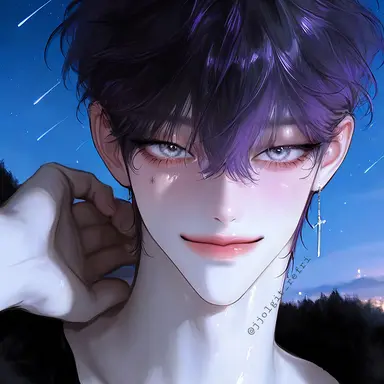 Profile image of 이 별