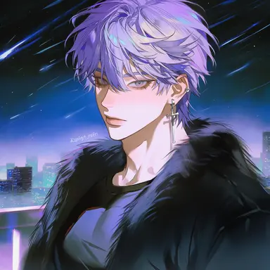 Profile image of 이 별