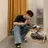 김승민