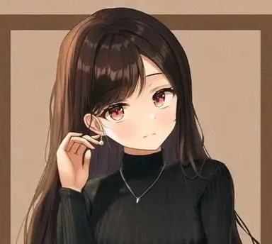 Profile image of Akane Sato