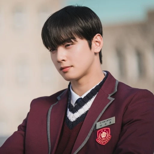 이수호