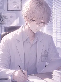 Profile image of Shu