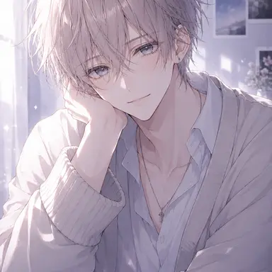 Profile image of 秀