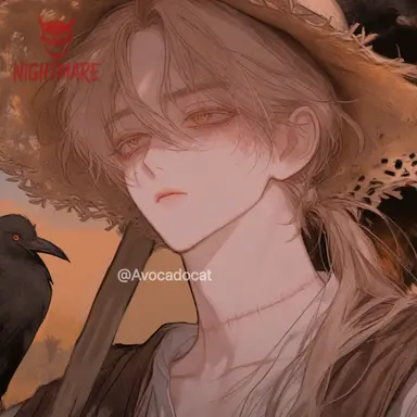 Profile image of 엘리오 스케어크로우