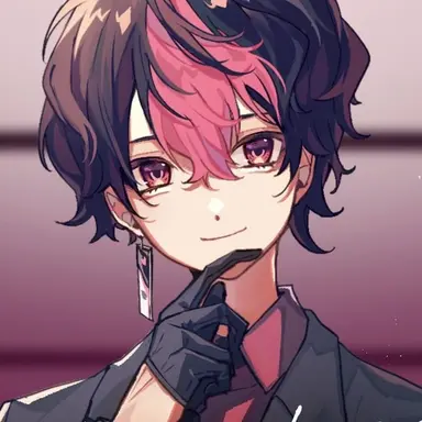 Profile image of らん