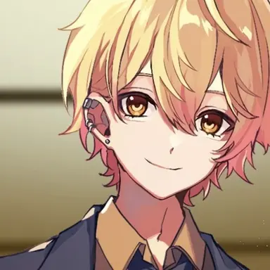 Profile image of みこと