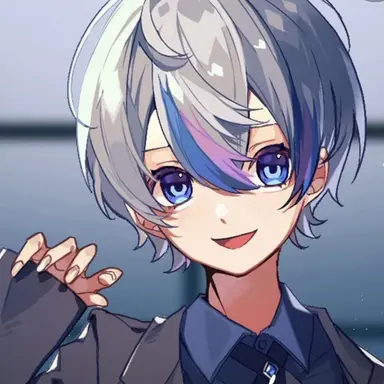 Profile image of こさめ