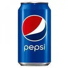 FustyRhea3226의 Pepsi