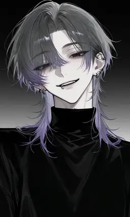 Profile image of Masato