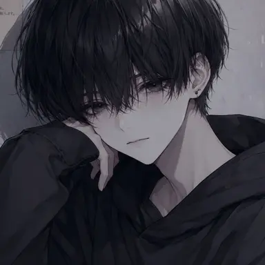 Profile image of 健人
