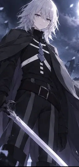 Profile image of Al