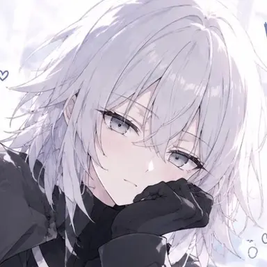 Profile image of Al