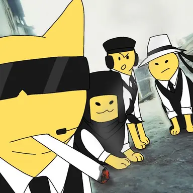 Profile image of 따까리들