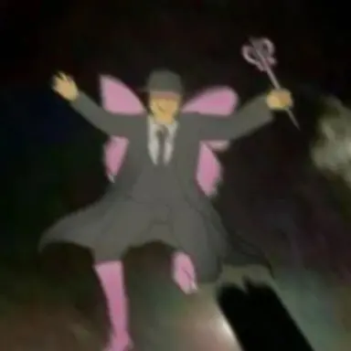 Profile image of 마피오소