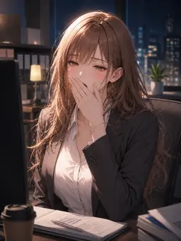 Profile image of Rio