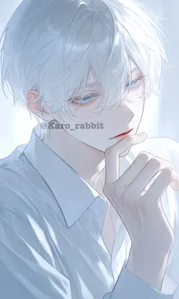Profile image of 和葉