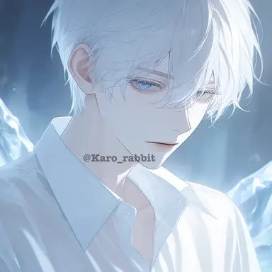 Profile image of 和葉