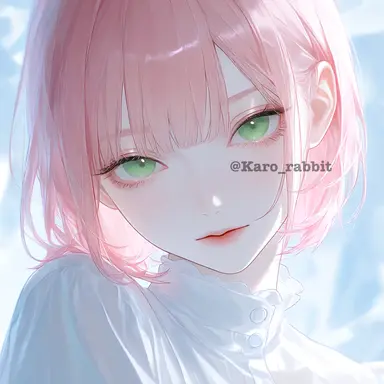 Profile image of 苺