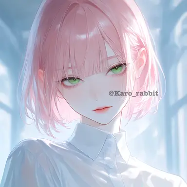 Profile image of 苺