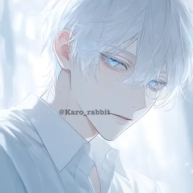 Profile image of 和葉
