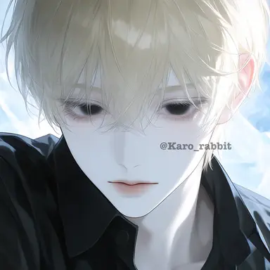 Profile image of 優