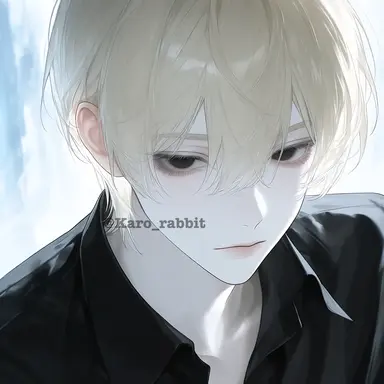 Profile image of 優
