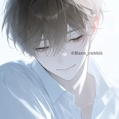 Profile image of 翔