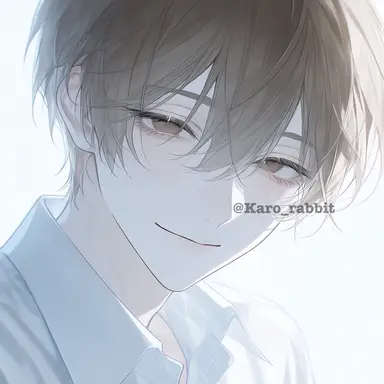 Profile image of 翔