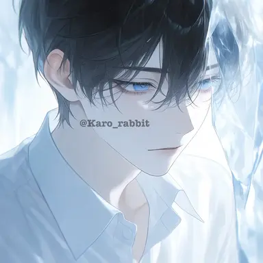 Profile image of 知佳