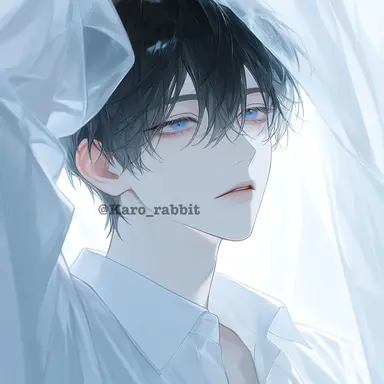 Profile image of 知佳