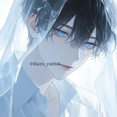 Profile image of 知佳