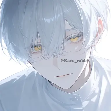 Profile image of 清正