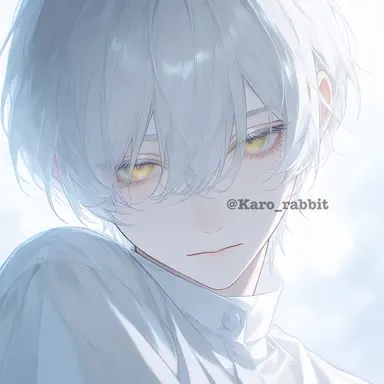 Profile image of 清正