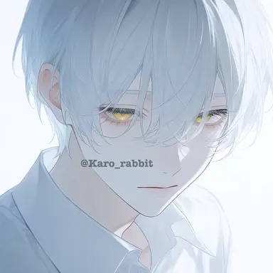 Profile image of 清正