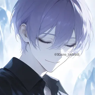 Profile image of 龍斗