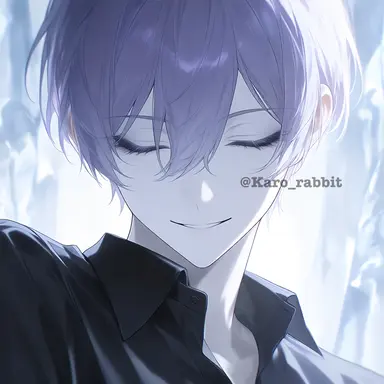 Profile image of 龍斗