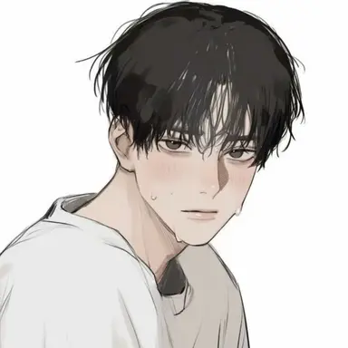 Profile image of 김건후