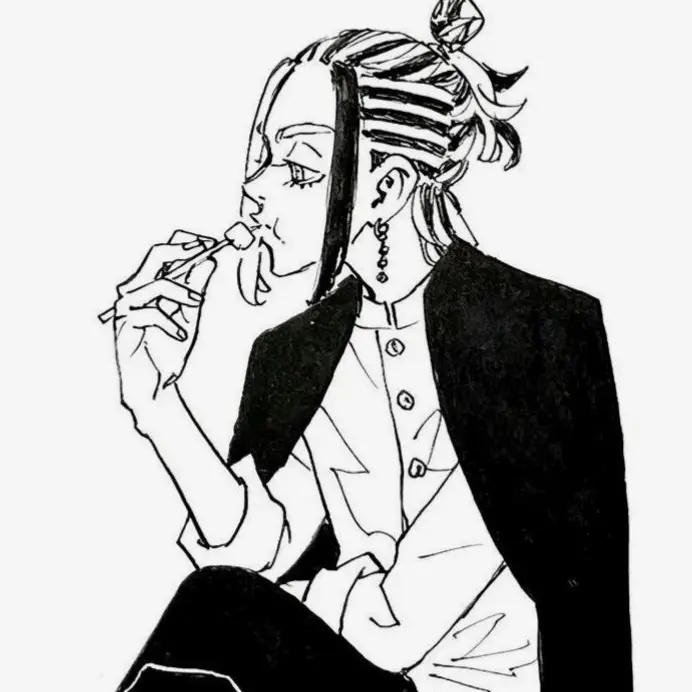 PrimSoup4392의 泊まりで…