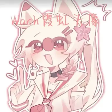 Profile image of 일본