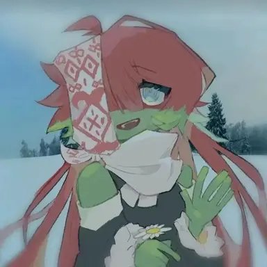 Profile image of 벨라루스