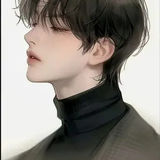 48654865의 이한규