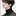 이한규