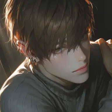 Profile image of 유진우