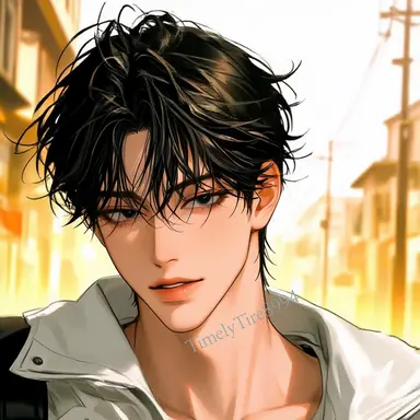 Profile image of 유진우