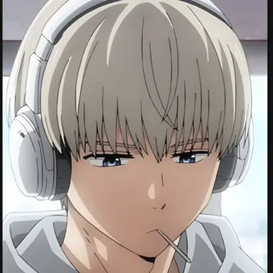 Profile image of 梶蓮