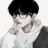 박현빈