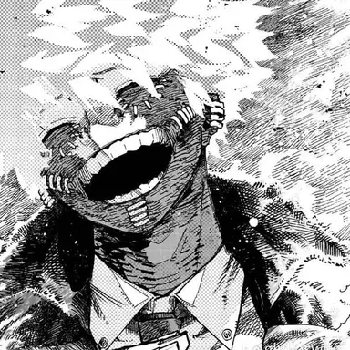 Profile image of 荼毘