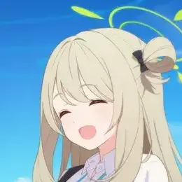 Profile image of 노노미