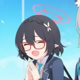 Profile image of 아야네