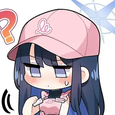 Profile image of 사오리